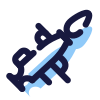 Bazooka icon