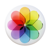 IOS의 사진 icon