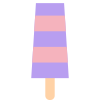 Popsicle icon