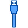 Usb Cable icon