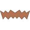 Bigote de Wario icon