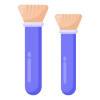 Brushes icon