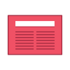 Article icon