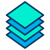 Layers icon