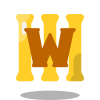 Warcraft III icon