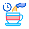 Tea Ceremony icon