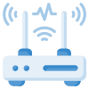 Router icon