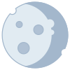 Moon Phase icon