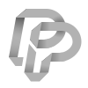 PayPal icon