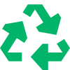 Recycler icon