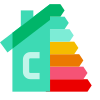 能源效率-c icon