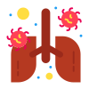 Infectious Disease icon