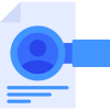 Document icon