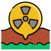 Soil Analysis icon