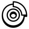 Brake Discs icon