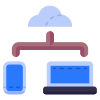 Database icon