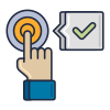 Interactive Solutions icon