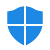 Windows Defender icon