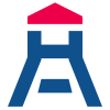 Wasserturm icon