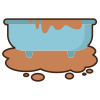Mud Therapy icon