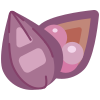 Dried Fruits icon