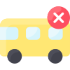 Autobús icon