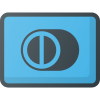 Diners Club Card icon