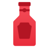 Ketchup icon