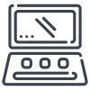 Computing icon