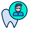 Dentist icon