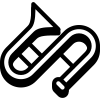 Тромбон icon
