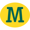 Morrisons home delivery with convenient one hour slots and new low prices icon