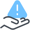 エラー処理 icon