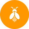 Apiary icon