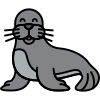 Foca icon