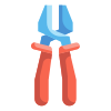 Plier icon