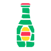 Beer Bottle icon