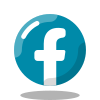 Facebook新 icon