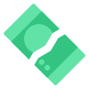 Split Money icon