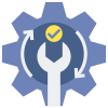 Automation icon