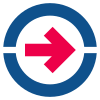 Forward Button icon