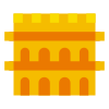 Arena icon