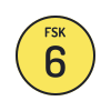 fsk-6 icon