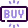 Buy icon