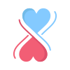 Heart icon