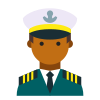 capitaine-skin-type-5 icon