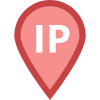 IP Adresse icon