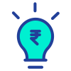 Idea icon