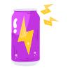 Energy Drink icon