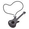 Guitar Pendant icon